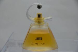 パーペチュアル パール 100ml 香水 K8