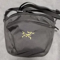 ARCTERYX マンティス1