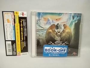 (ゲーム・ミュージック) CD Ys & Chronicles オリジナルサウンドトラック