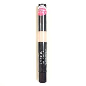 新品 ◆REVLON(レブロン) フォトレディ アイ プライマー プラス ブライトナー 03 (メイクアップベース)◆ 目元専用下地 アイシャドウベース