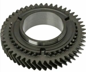 ホンダ シビック インテグラ カウンターシャフトセカンド 2nd Gear Counter Shaft HONDA JDM OEM メーカー純正品