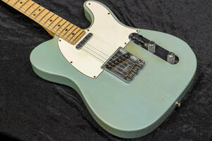 【ジャンク】Fender USA / Highway One Telecaster 3.59kg【TONIQ横浜】