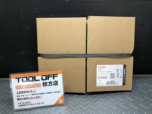 014〇未使用品・即決価格〇HILTI ヒルティ セーバーソーブレード SP30 10-14 Universal 175枚入