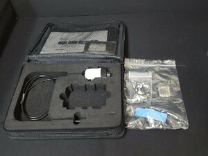 [NBC] Tektronix TAP2500 アクティブプローブ 2.5 GHz Active Probe (中古 5032)