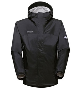 ◯最新作 美品 新品タグ付き 正規品 MAMMUT マムート 男性用 Mサイズ MICROLAYER 2.0 HS JACKET AF MEN 型番1010-28651-0001 ※未使用 美品