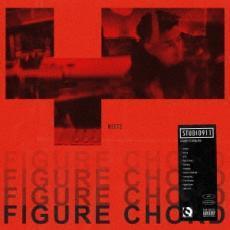 FIGURE CHORD フィギュア・コード 中古 CD