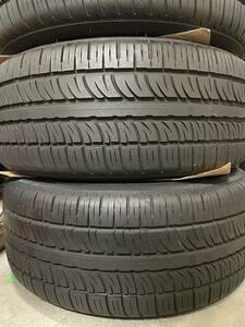 ピレリSCORPION スコーピオンゼロ 275/50R20 113W MO 4本　2022年製造　PIRELLI Gクラス　低走行