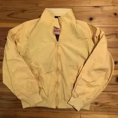 BARACUTA G-9 イングランド製