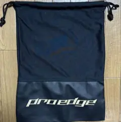 proedge SSK グラブ袋