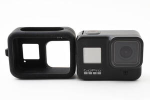 ★大人気★ GoPro ゴープロ HERO8