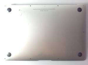 Apple MacBook Air A1466 Mid 2014 13インチ用 ボトムケース [566]