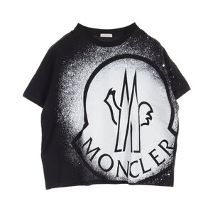 モンクレール ブランドオフ MONCLER コットン カットソー コットン 中古 レディース