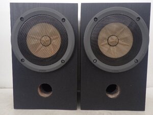 FOSTEX 16cmフルレンジユニット FE168EΣ 使用自作スピーカー フォステクス ▽ 70C64-24