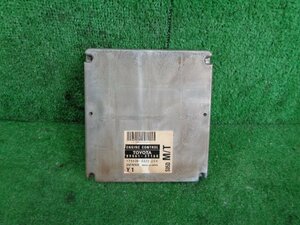 ダイナ KK- XZU341 純正エンジンコンピューターASSY SO5D ECU デンソー