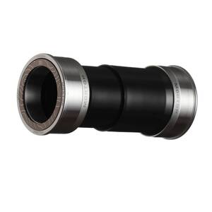 MORTOP Extreme Bottom Bracket Ultra, BB86 86/92mm for 30mm Crankset, Stainless Bearing with Double-Row Balls (Road)