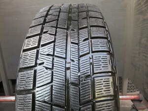 【Y937】ice GUARD iG50+■215/60R16■1本即決