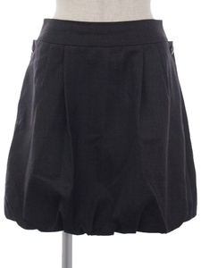 フォクシーブティック スカート Skirt 38 AUC24 ITB2R5E83H6U