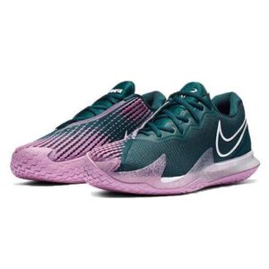 【送料無料】ナイキ(NIKE) ZOOM VAPOR CAGE 4 RAFA/ズーム ヴェイパー ケージ4 ラファ CD0424-300 新品タグ有 28.0cm