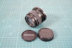 [NZ][A5968660] OLYMPUS オリンパス OM-SYSTEM ZUIKO SHIFT 35mm 1:2.8 オリンパス カメラレンズ