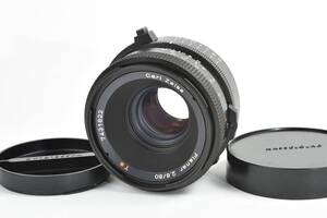 ★良品★Hasselblad ハッセルブラッド Carl Zeiss Planar プラナー FE 80mm f/2.8 T* ♪/p16