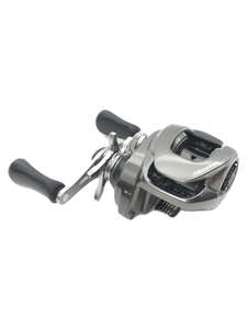 SHIMANO◆メタニウムXG/04116/ベイトリール