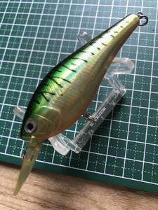 Ｐ　ダイワ　TDシャッドLC　DAIWA　TD　Shad　LC　ロングキャスト