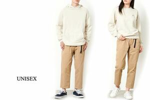 【GRAMICCI/グラミチ】LOOSE TAPERED PANTS ルーズテーパードパンツ