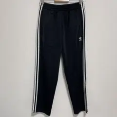 adidas originals アディダス ファイヤーバード トラック パンツ