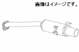 【自動車関連業者様限定】FUJITSUBO フジツボ マフラー A-S シリーズ HONDA RN6 ストリーム 1.8 2WD マイナー前 マイナー後 (350-57421)