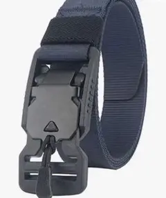 NYLON BELT ナイロンマグネットベ