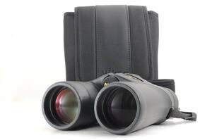 ニコン Nikon MONARCH 7 モナーク 10×42 6.7° WATERPROOF 双眼鏡 ケース付 管GG3539