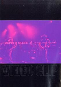 4-for-VIDEO CLIP SELECTION/ZEPPET STORE