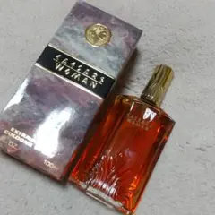 CAESARS WORLD WOMAN コロン100ml