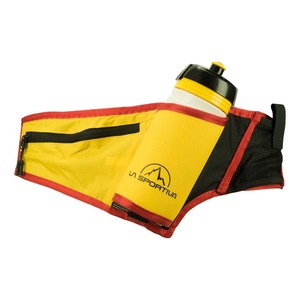 La Sportiva Trail Drink Waist Pack　スポルティバ ドリンクベルト