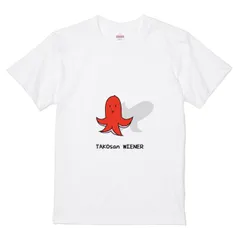 Tシャツ 【おべんとうのアレ】CHATON_CATON_Tデザイン