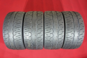 ■265/35R18 97W■22年製 YOKOHAMA ヨコハマ ADVAN NEOVA AD09 アドバン ネオバ 4本セット 