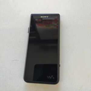 SONY WALKMAN ウォークマンNW-ZX507