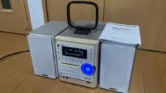 KENWOOD RMD-NDL100　ジャンク