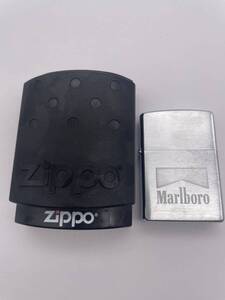 ZIPPO ジッポ オイルライター Marlboro マルボロ 2005年製