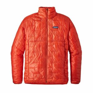 SALE★パタゴニア★マイクロ パフ ジャケット★M-PBH★Patagonia Men