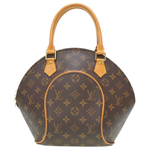 ルイヴィトン エリプスPM モノグラム M51127 ハンドバッグ LV 0090 LOUIS VUITTON