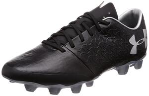 UNDER ARMOUR サッカースパイク マグネティコセレクトHG 3020151 001 26.5㎝