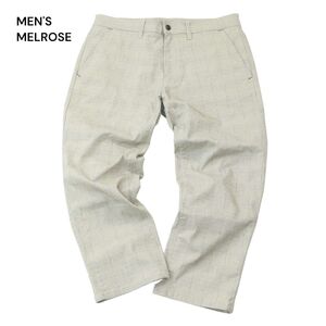 美品★ MEN