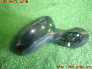 2UPJ-93121210]アバルト・500(312141)右ドアミラー 中古