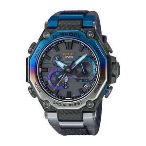 限定モデル　カシオ　 G-SHOCK　MTG-B2000YST-1AJR