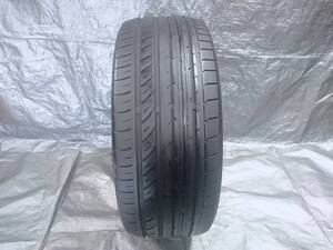 ★格安売切！★TOYO PROXES C1S★225/45R18 225-45-18★2020年★1本★No17958