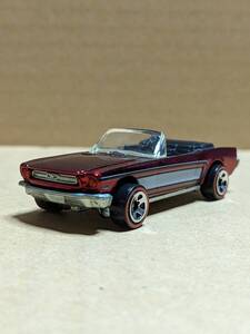 Hot Wheels ホットウィール 