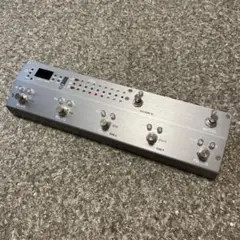 FREE THE TONE ARC-53M ギター ベース エフェクターボード