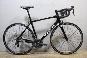 SL6相当カスタム!!■TREK トレック MONDA S5 フルカーボン SHIMANO ULTEGRA 6800 2X11S サイズ54 H2 2014年頃