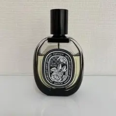 Diptyque Eau Rose Eau de Parfum